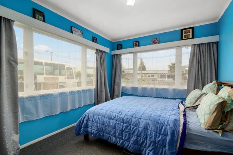 Photo of property in 7 Tapsell Road, Fairy Springs, Rotorua, 3015