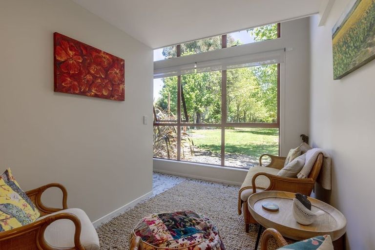 Photo of property in 20 Riverpark Drive, Kuratau, Turangi, 3381