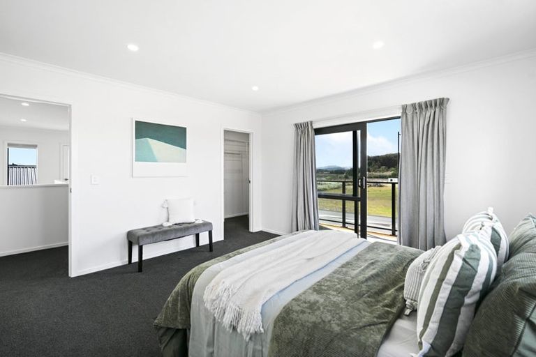 Photo of property in 1 Whites Way, Te Kauwhata, 3710