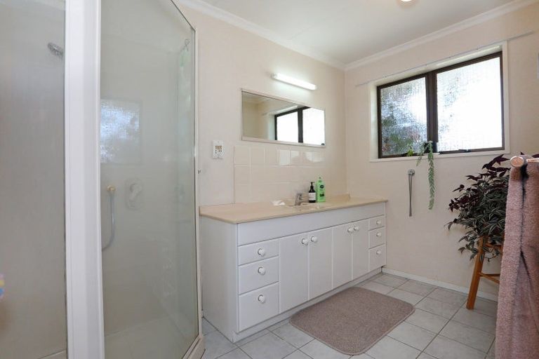 Photo of property in 248 Kimbolton Road, Feilding, 4702