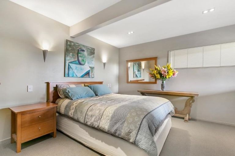 Photo of property in 130b Ireland Road, Mount Wellington, Auckland, 1060