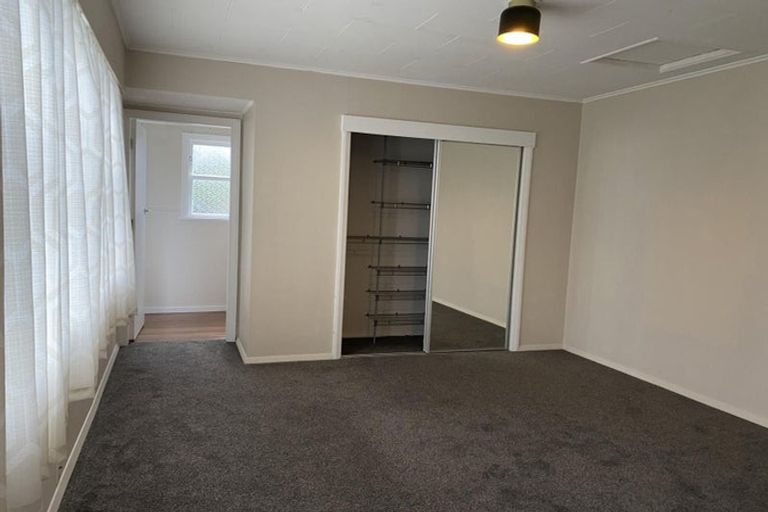 Photo of property in 79a Martin Street, Wallaceville, Upper Hutt, 5018