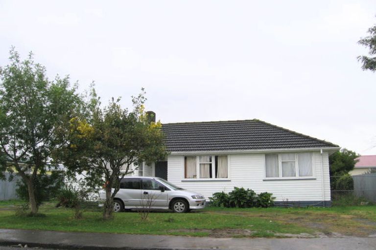 Photo of property in 913 Kiwi Street, Camberley, Hastings, 4120