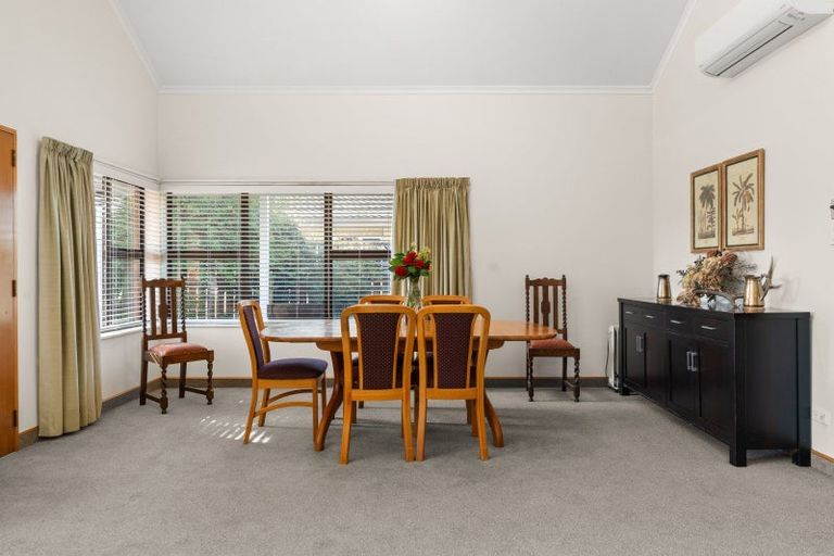 Photo of property in 10a Opaki Road, Lansdowne, Masterton, 5810