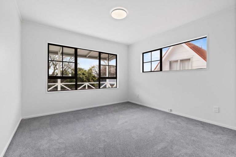 Photo of property in 3a Norrie Place, Putaruru, 3411