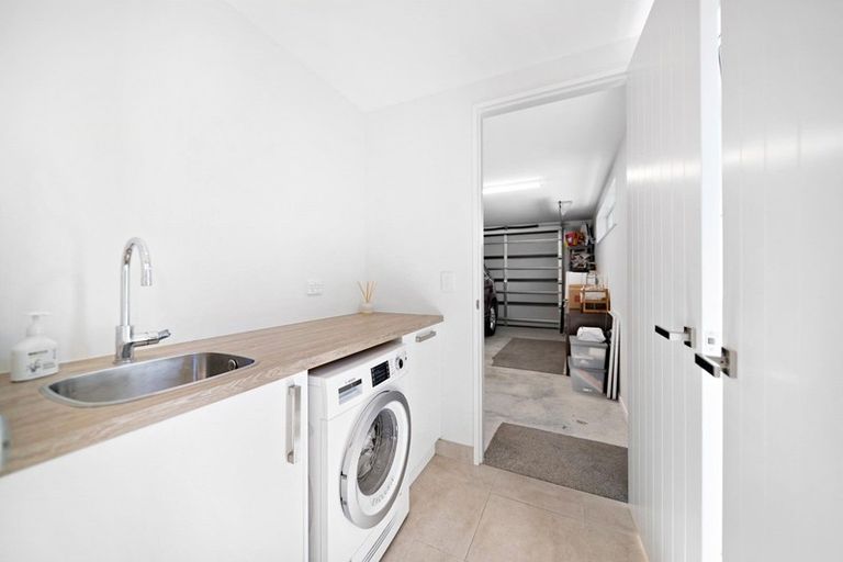 Photo of property in 116 Stalker Road, Lower Shotover, Queenstown, 9304