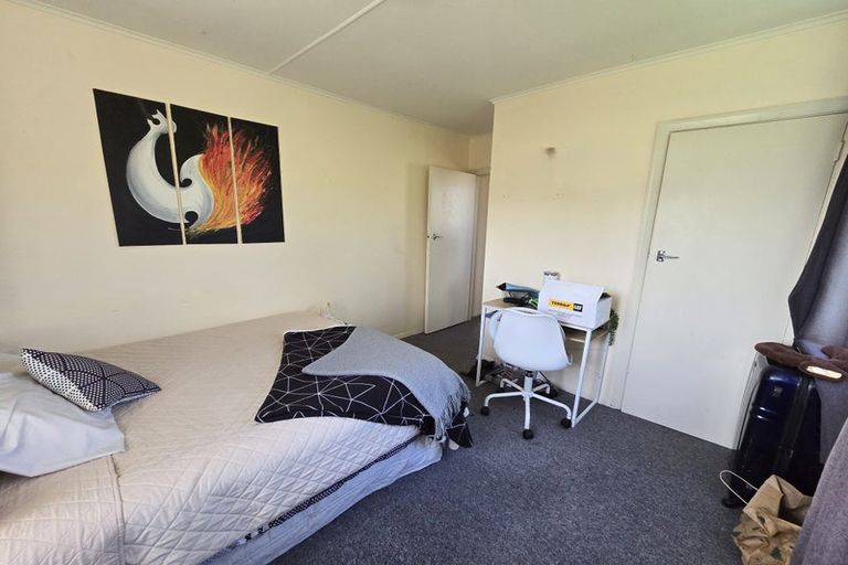 Photo of property in 136b Dimock Street, Titahi Bay, Porirua, 5022