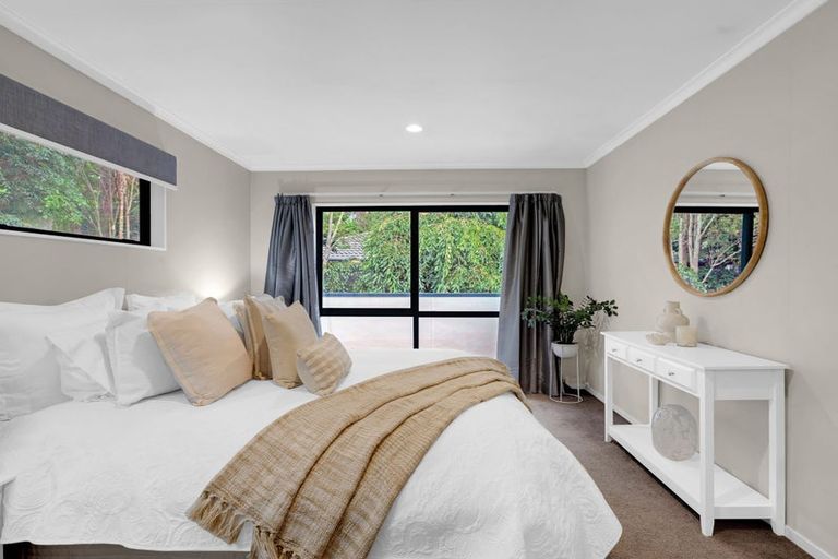 Photo of property in 84c Hillcrest Road, Hillcrest, Hamilton, 3216