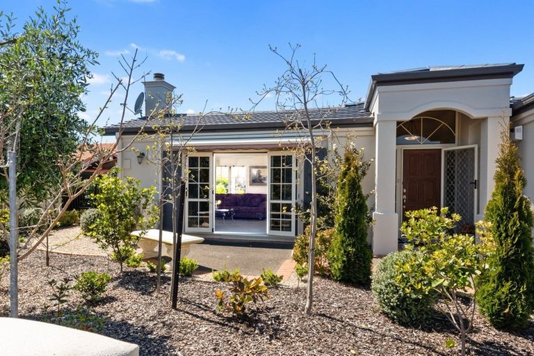 Photo of property in 6 Monte Carlo Key, Papamoa Beach, Papamoa, 3118