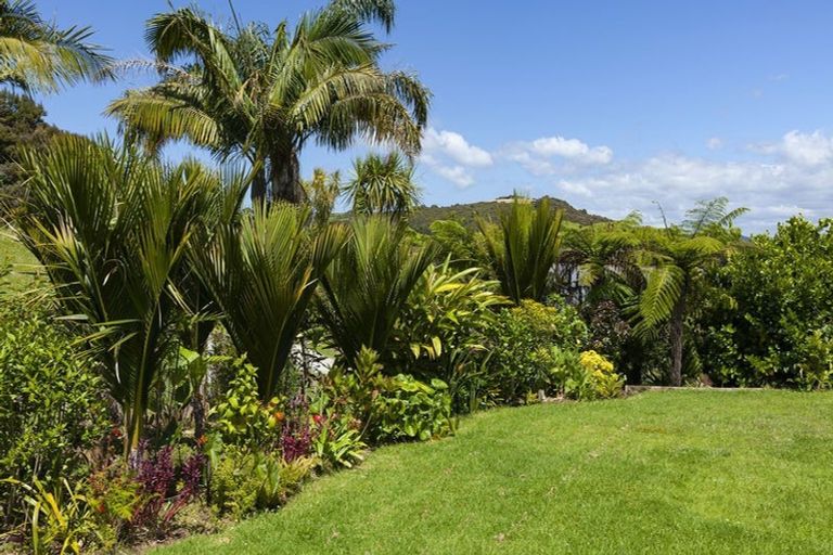 Photo of property in 3170 State Highway 10, Mangonui, 0494