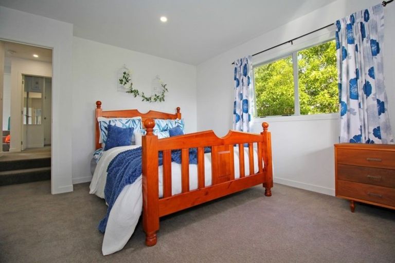 Photo of property in 23 Koheroa Road, Mercer, 2474