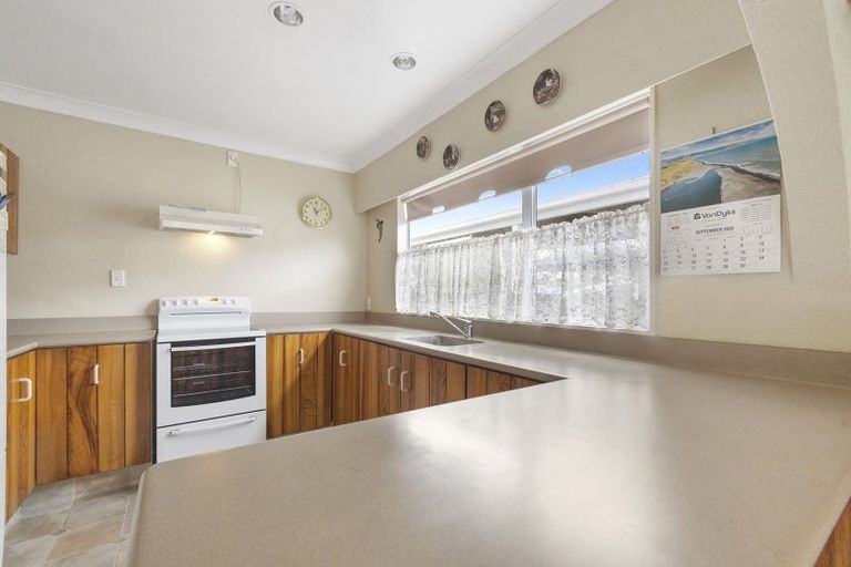Photo of property in 20b Overdale Street, Putaruru, 3411