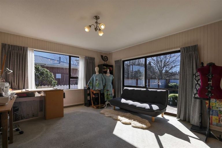 Photo of property in 177 Middle Road, Allenton, Ashburton, 7700