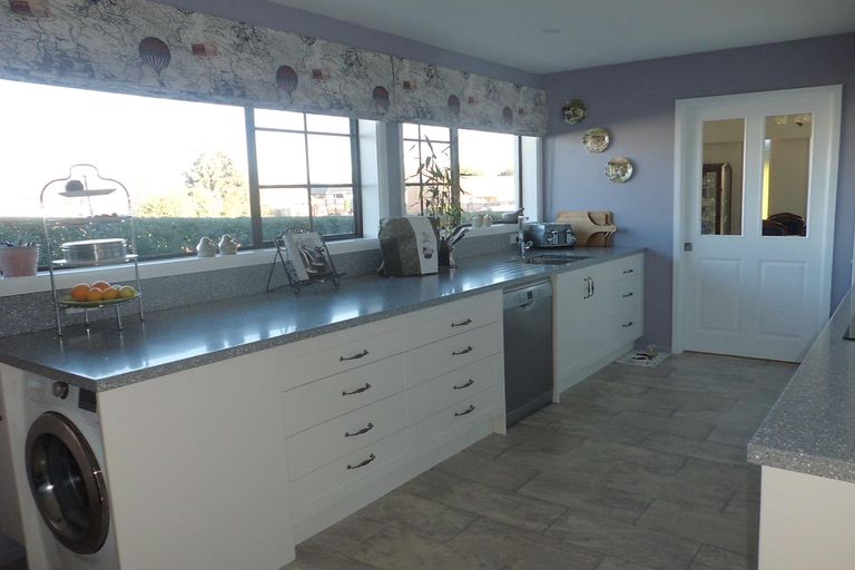 Photo of property in 285a King Street, Temuka, 7920