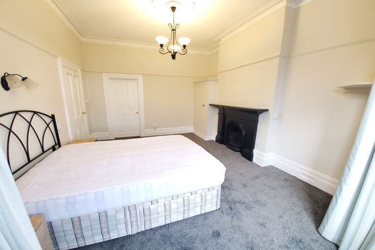 Photo of property in 3 Peel Street, Mornington, Dunedin, 9011