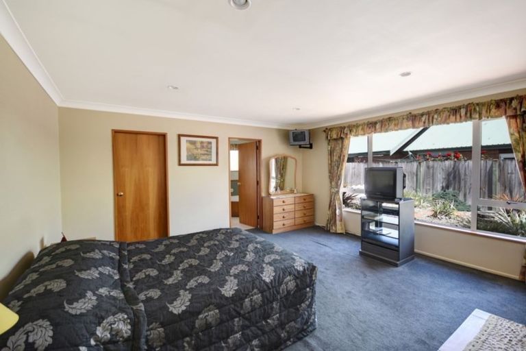 Photo of property in 8 Kanuka Court, Mosgiel, 9024