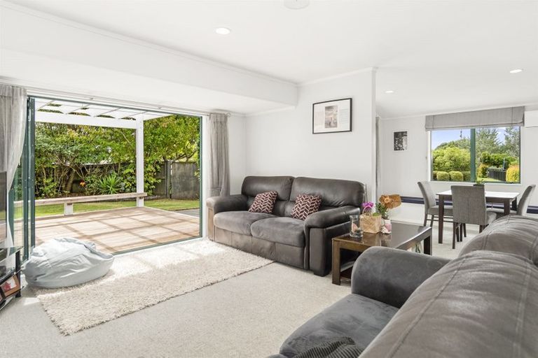 Photo of property in 4 Avocet Avenue, Maungatapu, Tauranga, 3112