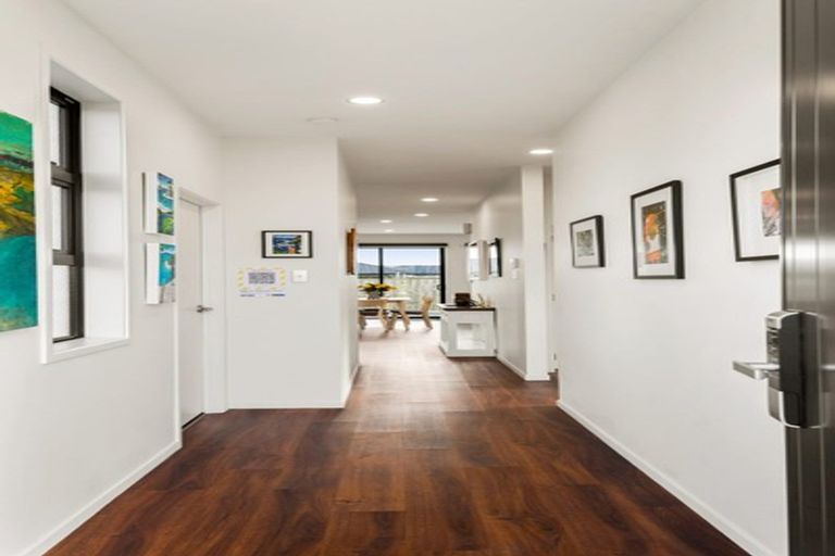 Photo of property in 50 Jutland Road, Pukekohe, 2120