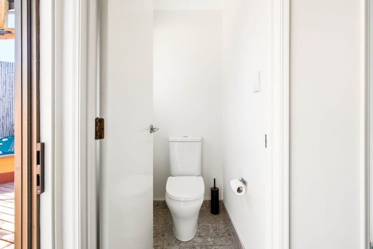 Photo of property in 4 Salmond Street, Halfway Bush, Dunedin, 9010