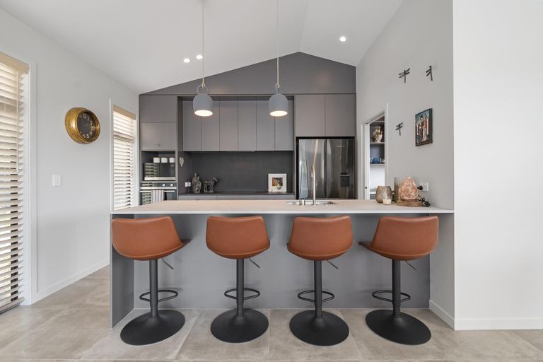 Photo of property in 161 Pharazyn Street, Feilding, 4702