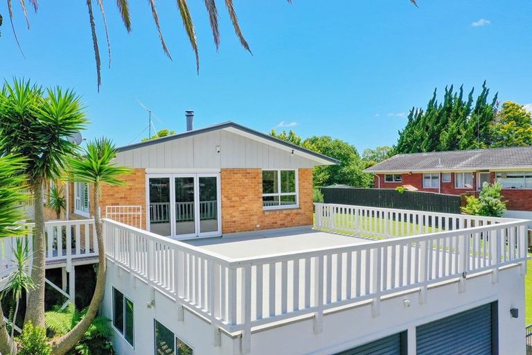 Photo of property in 126a Douglas Street, Whakatane, 3120