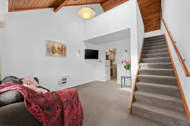 Photo of property in Real Kids Childcare, 327jj Hobsonville Road, Hobsonville, Auckland, 0618