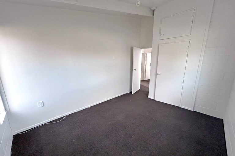 Photo of property in 4 Oak Street, Morrinsville, 3300