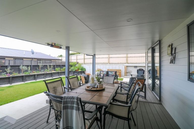 Photo of property in 66e Dobson Street, Gleniti, Timaru, 7910