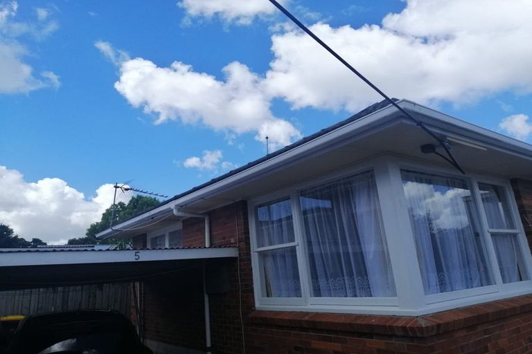 Photo of property in 5/87 Lake Road, Belmont, Auckland, 0622