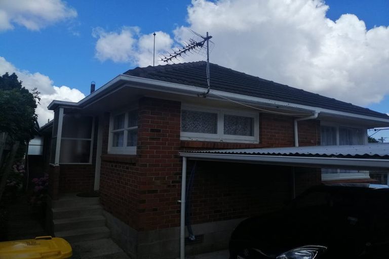 Photo of property in 5/87 Lake Road, Belmont, Auckland, 0622