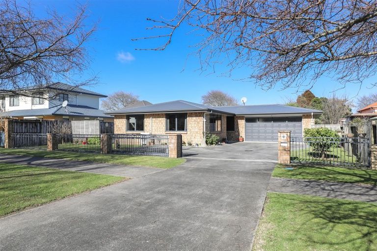 Photo of property in 4 Martin Street, Ngaruawahia, 3720
