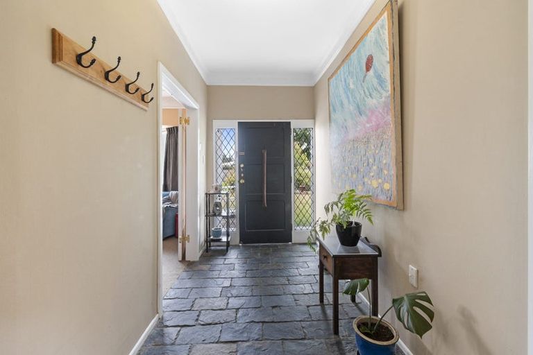 Photo of property in 213 Milson Line, Milson, Palmerston North, 4414