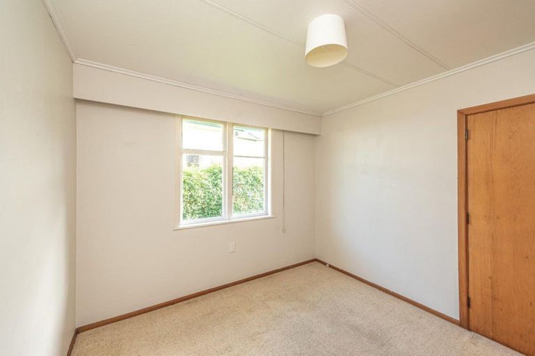 Photo of property in 23 Willis Street, Whanganui East, Whanganui, 4500