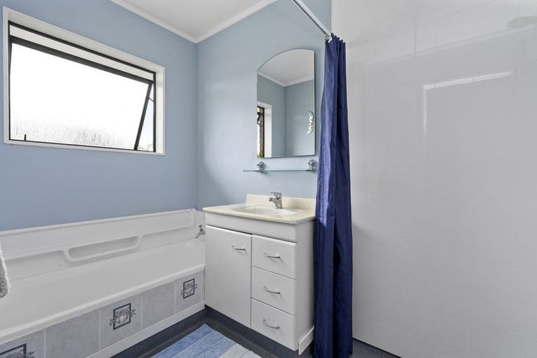 Photo of property in 8 Robyn Hyde Place, Leamington, Cambridge, 3432