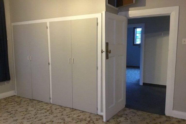 Photo of property in 8 Perotti Street, Greymouth, 7805