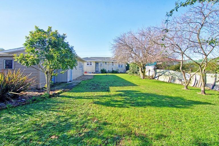 Photo of property in 27 Judds Road, Solway, Masterton, 5810