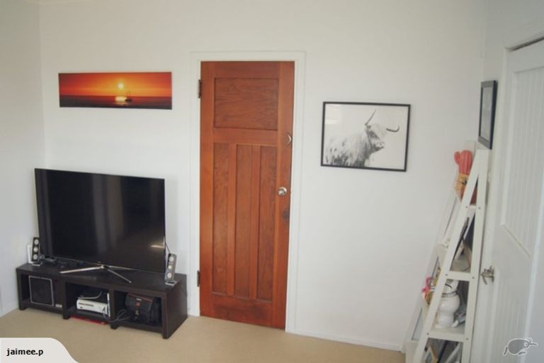 Photo of property in 221 Portland Road, Portland, Whangarei, 0178