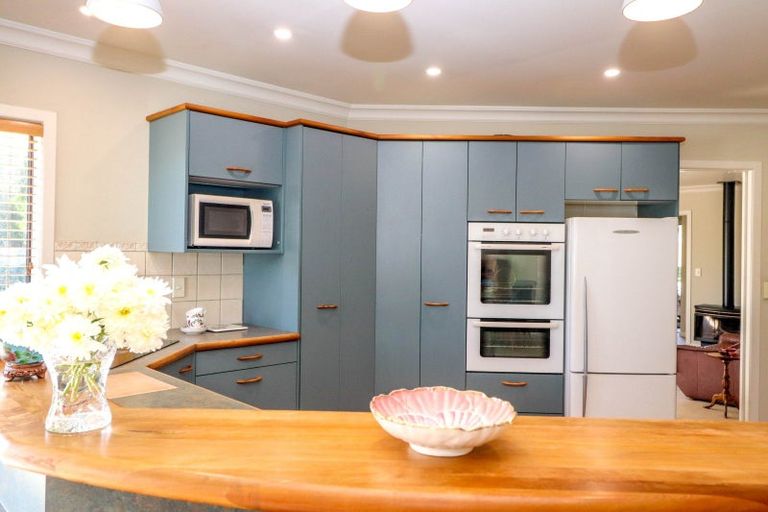 Photo of property in 212 Rolleston Street, Thames, 3500