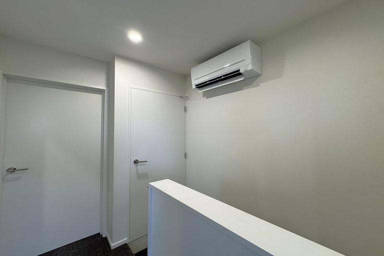 Photo of property in 1/225 Edgeware Road, Edgeware, Christchurch, 8013