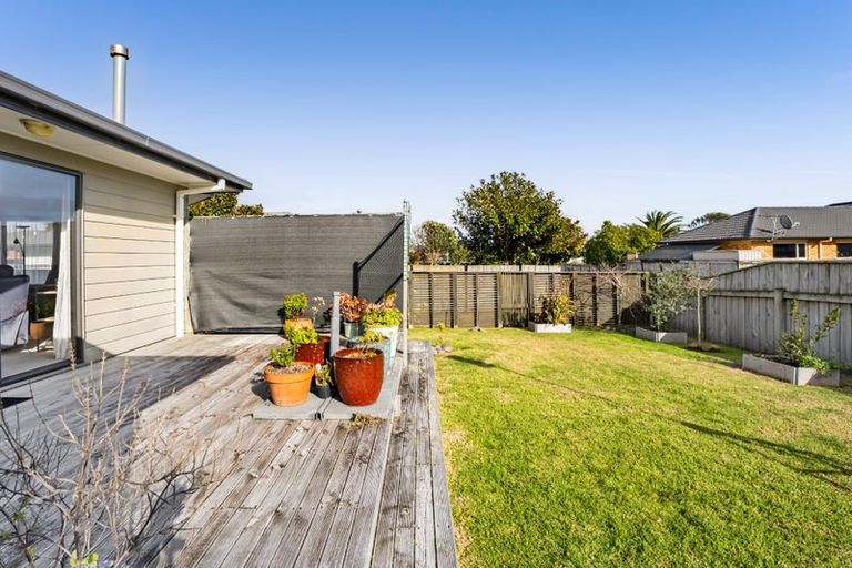 Photo of property in 23a Marlin Terrace, Bell Block, New Plymouth, 4312