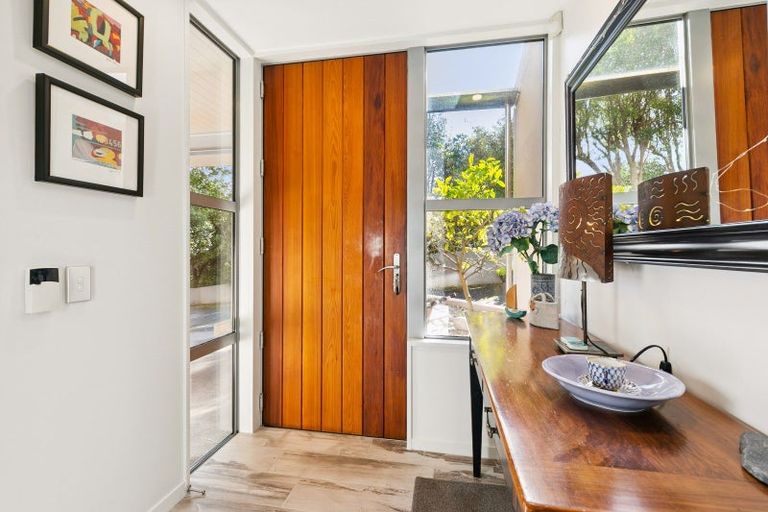 Photo of property in 4/59 Hamilton Road, Hataitai, Wellington, 6021