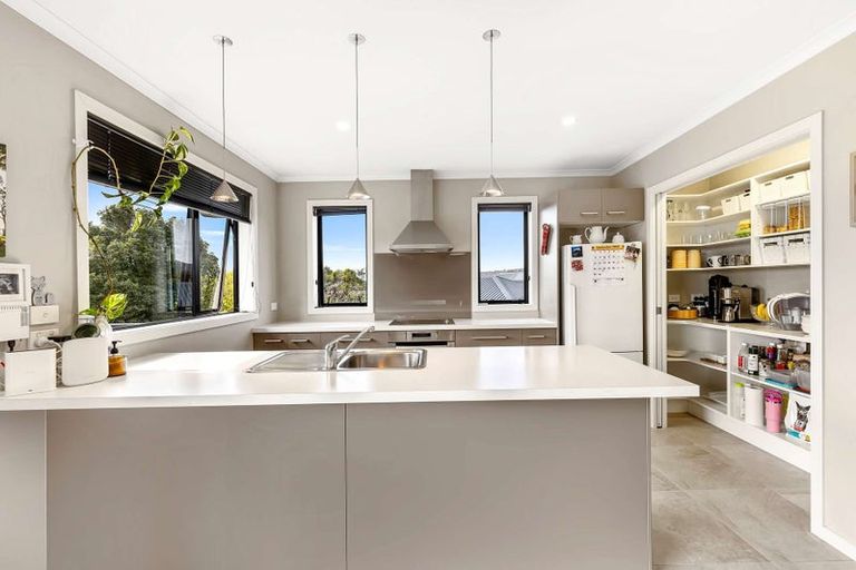 Photo of property in 31 Kendall View, Stoke, Nelson, 7011