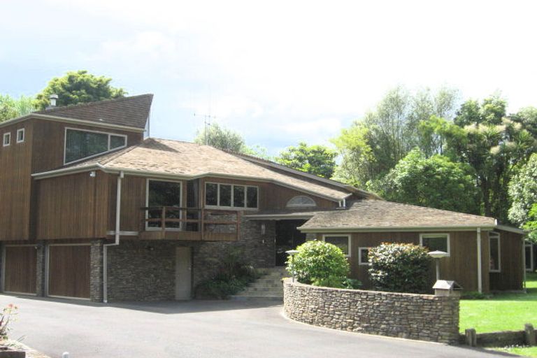 Photo of property in 8 Dominion Avenue, Cambridge, 3434