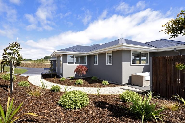 Photo of property in Galeo, 35 Redmill Road, Redwood Valley, Richmond, 7081