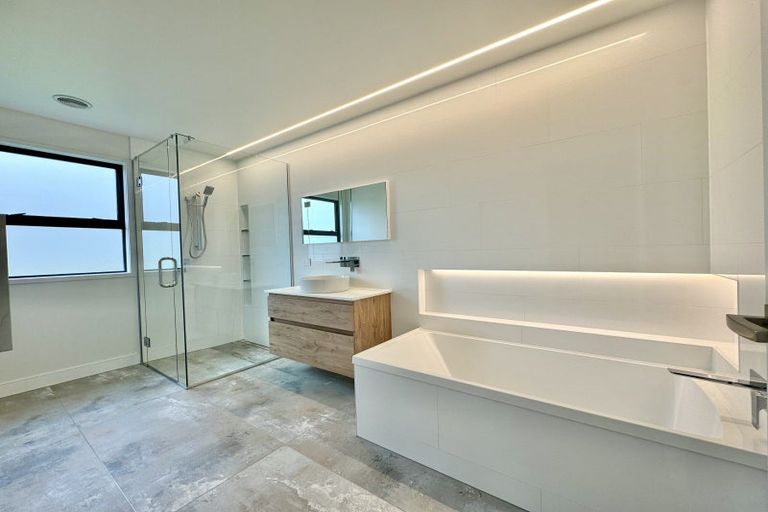 Photo of property in 43 Poplar Street, Gleniti, Timaru, 7910