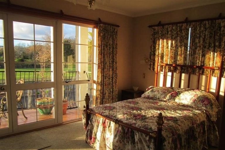 Photo of property in 4/1336 Pukuatua Street, Rotorua, 3010