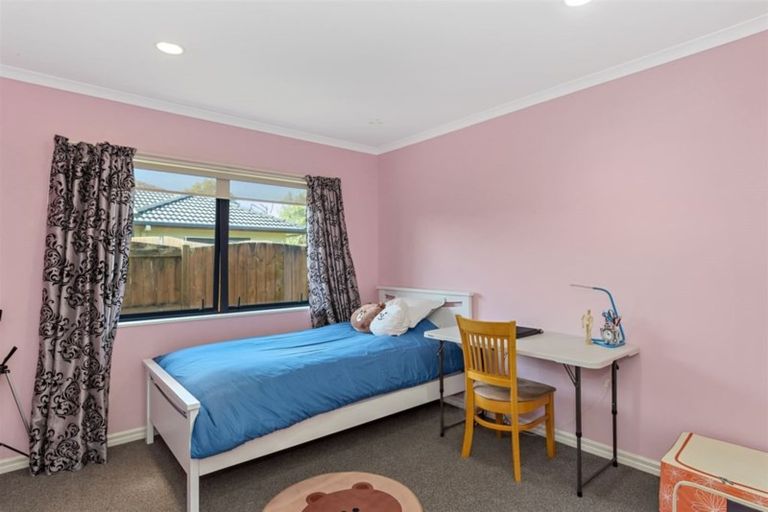 Photo of property in 164 Gravatt Road, Papamoa Beach, Papamoa, 3118