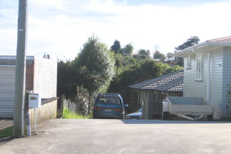 Photo of property in 98 Storey Avenue, Forest Lake, Hamilton, 3200