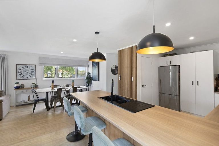 Photo of property in 90 Fifth Avenue, Enderley, Hamilton, 3214