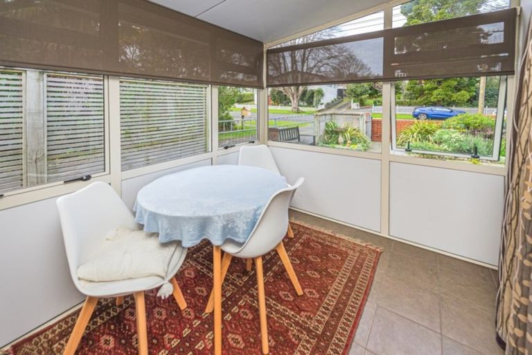 Photo of property in 15a Brassey Road, Saint Johns Hill, Whanganui, 4500